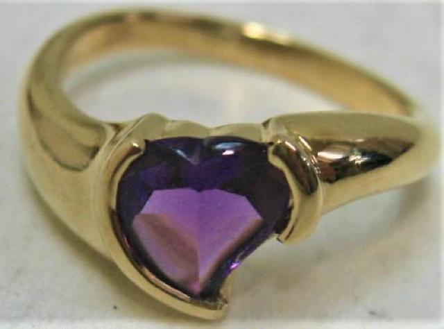 X^[WG[StarJewelry K18 O AVXg n[gJbg  uh 
