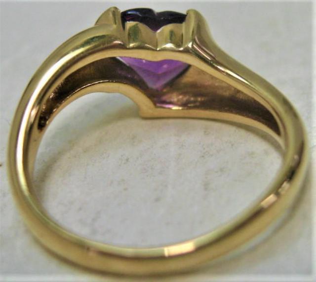 X^[WG[StarJewelry K18 O AVXg n[gJbg  uh 