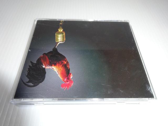 CD★アウトキャスト★アイドルワイルド★Idlewild★outkast★洋楽★2枚同梱270円 < CD/DVD/ビデオ CD★アウトキャスト★アイドルワイルド★Idlewild★outkast★洋楽★2枚同梱270円 < CD/DVD/ビデオの