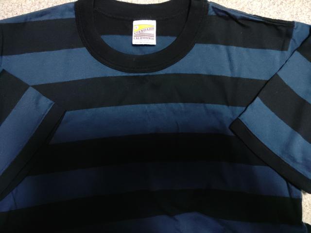 STANDARDCALIFORNIAX^_[hJtHjATVcTCYS{[_[surfskateT[tBb   uh 