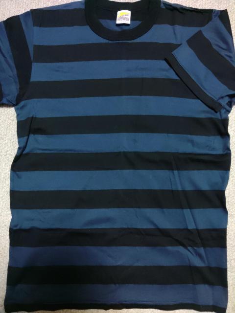 STANDARDCALIFORNIAX^_[hJtHjATVcTCYS{[_[surfskateT[tBb  uh 