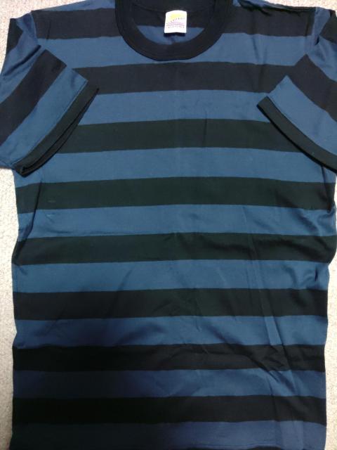 STANDARDCALIFORNIAX^_[hJtHjATVcTCYS{[_[surfskateT[tBb  uh 