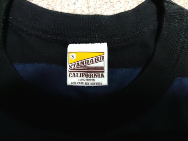 STANDARDCALIFORNIAX^_[hJtHjATVcTCYS{[_[surfskateT[tBb  uh 