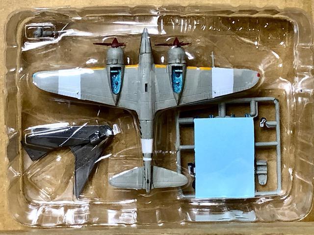 GtgCY 1/144 o@RNV2 {R 񎮕퓬@ j  zr[ 