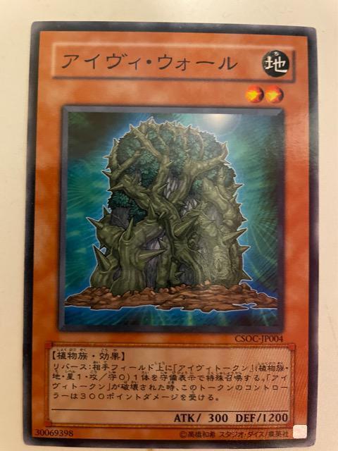 VYynEACBEH[z   g[fBOJ[h 