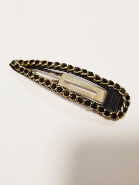 (88)Vi gold`F[~CXg[LL BIGwApb` wANbv    ANZT[/v 