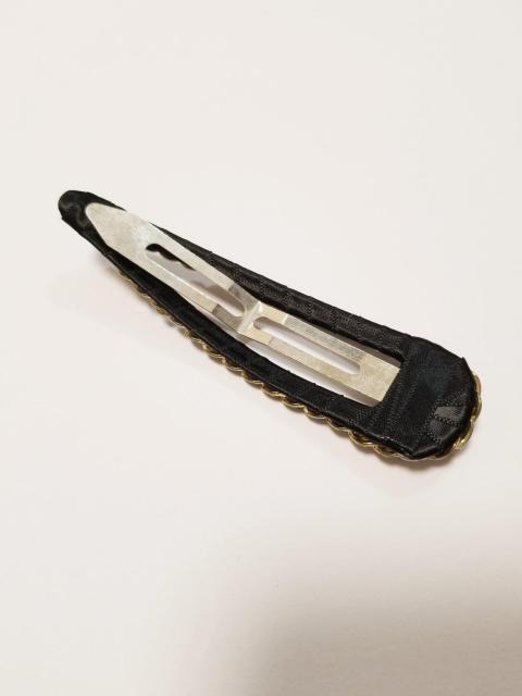 (88)Vi gold`F[~CXg[LL BIGwApb` wANbv   ANZT[/v 