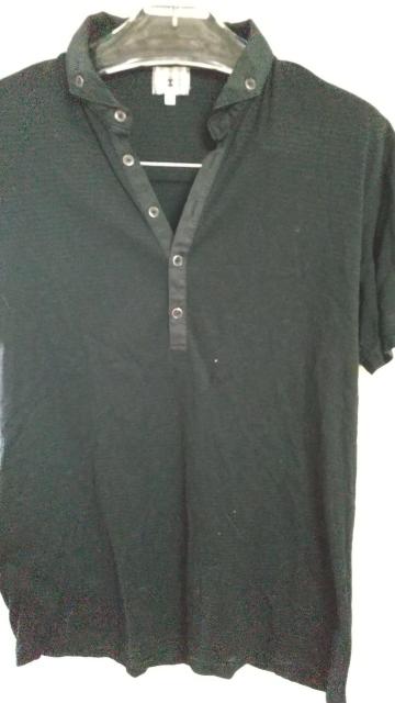 i amp TK Vc size4   uh 