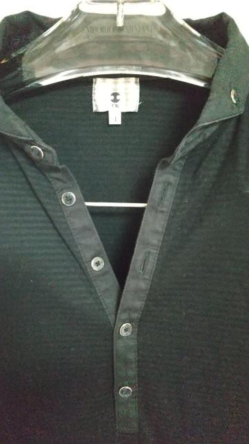 i amp TK Vc size4  uh 