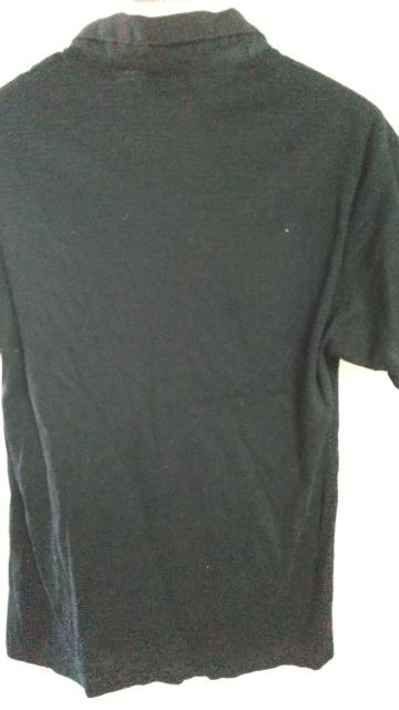 i amp TK Vc size4  uh 