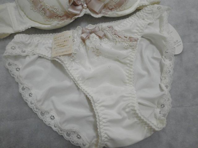 ◇"△.PinkyAngel^-^気品でお洒落☆素敵なブラパン.△"◇ < 女性ファッション  ◇"△.PinkyAngel^-^気品でお洒落☆素敵なブラパン.△"◇ < 女性ファッションの