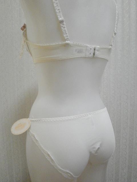 ◇"△.PinkyAngel^-^気品でお洒落☆素敵なブラパン.△"◇ < 女性ファッション  ◇"△.PinkyAngel^-^気品でお洒落☆素敵なブラパン.△"◇ < 女性ファッションの