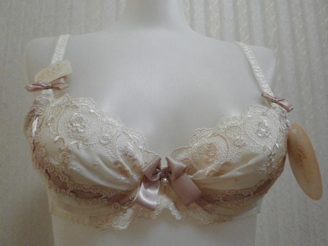 ◇"△.PinkyAngel^-^気品でお洒落☆素敵なブラパン.△"◇ < 女性ファッション  ◇"△.PinkyAngel^-^気品でお洒落☆素敵なブラパン.△"◇ < 女性ファッションの