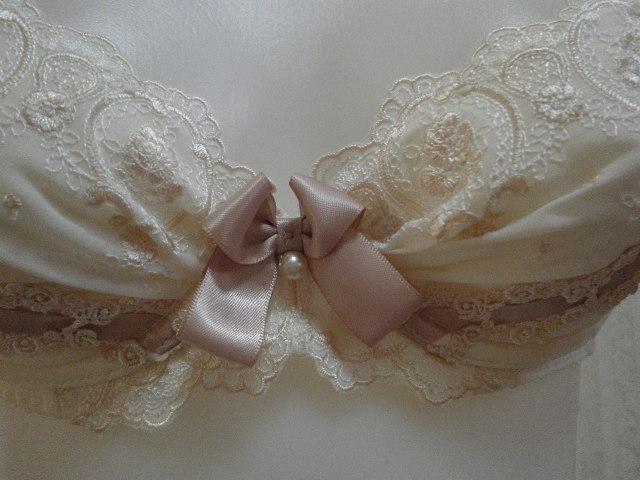 ◇"△.PinkyAngel^-^気品でお洒落☆素敵なブラパン.△"◇ < 女性ファッション  ◇"△.PinkyAngel^-^気品でお洒落☆素敵なブラパン.△"◇ < 女性ファッションの