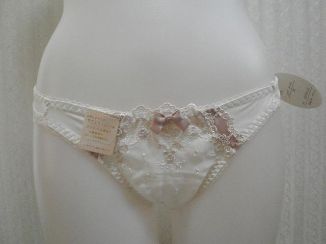 ◇"△.PinkyAngel^-^気品でお洒落☆素敵なブラパン.△"◇ < 女性ファッション  ◇"△.PinkyAngel^-^気品でお洒落☆素敵なブラパン.△"◇ < 女性ファッションの