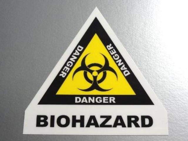 oCInU[h}[NXebJ[B@V[MTCYI  /oCN