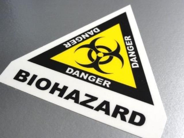 oCInU[h}[NXebJ[B@V[MTCYI  /oCN