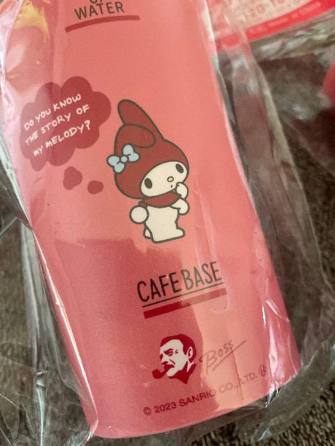Vi}CfB Ȃ悵^u[ 420ml~2Zbg ܂Ƃߔ BOSS