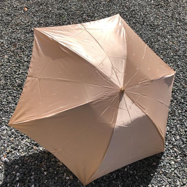 即決 yves saint laurent イヴ・サンローラン 折り畳み傘 折りたたみ傘 < ブランド 即決 yves saint laurent イヴ・サンローラン 折り畳み傘 折りたたみ傘 < ブランドの