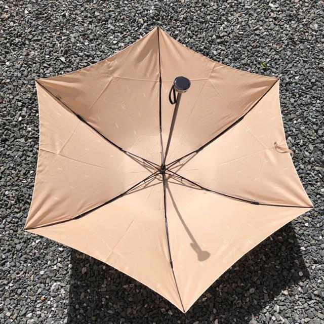 即決 yves saint laurent イヴ・サンローラン 折り畳み傘 折りたたみ傘 < ブランド 即決 yves saint laurent イヴ・サンローラン 折り畳み傘 折りたたみ傘 < ブランドの