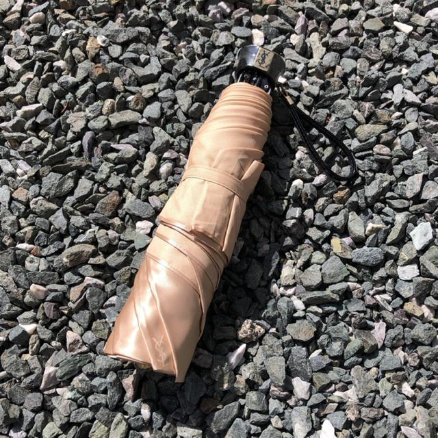 即決 yves saint laurent イヴ・サンローラン 折り畳み傘 折りたたみ傘 < ブランド 即決 yves saint laurent イヴ・サンローラン 折り畳み傘 折りたたみ傘 < ブランドの