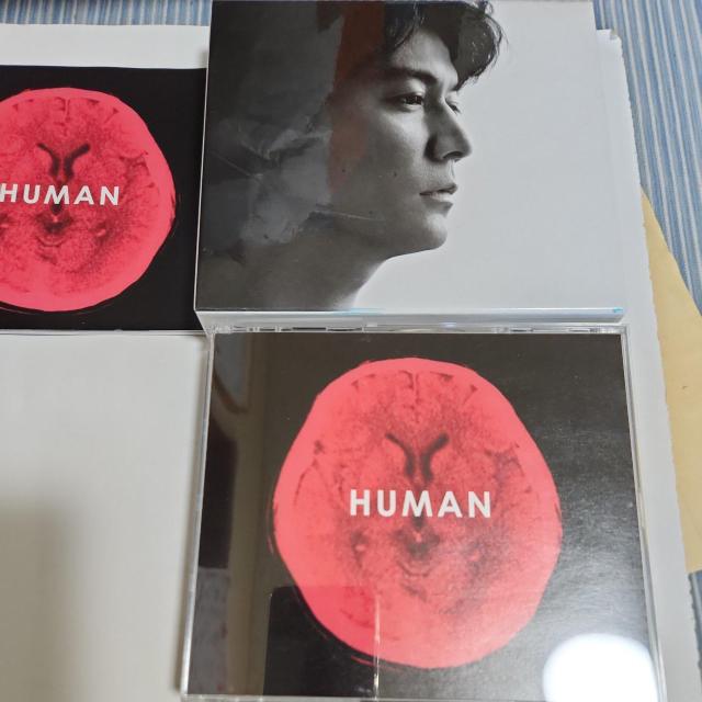 福山雅治 CD < タレントグッズ  福山雅治 CD  < タレントグッズの