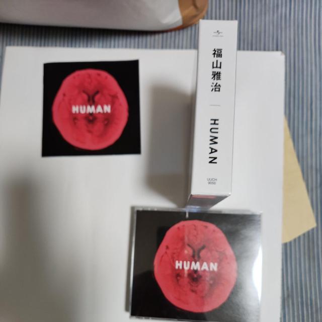 福山雅治 CD < タレントグッズ  福山雅治 CD < タレントグッズの