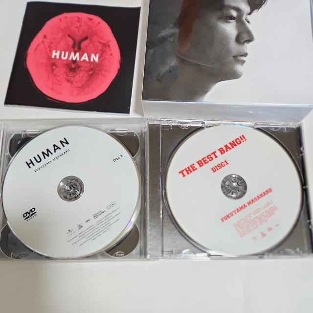 福山雅治 CD < タレントグッズ  福山雅治 CD < タレントグッズの