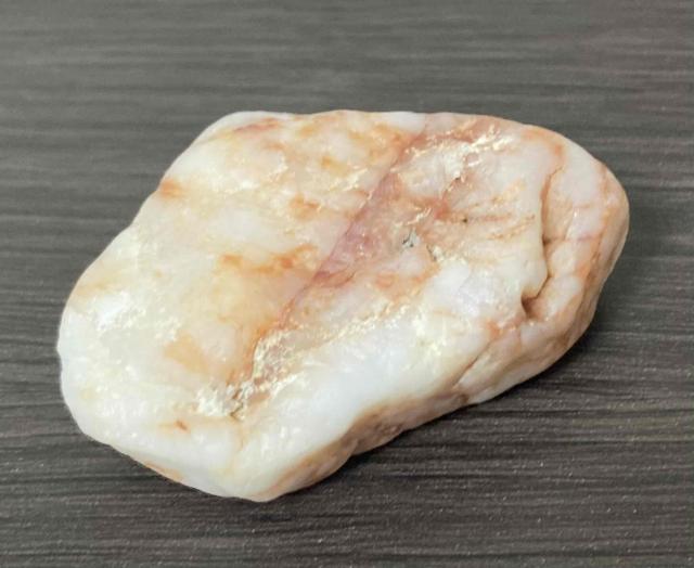 2,000~X^[gIuC[ƁvuWG[Ɓv̑fނɈgM΁iIWJ[lAj   t@bV 