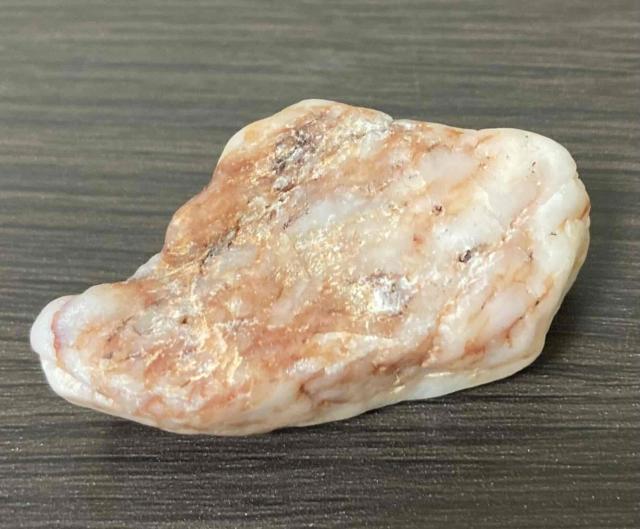 2,000~X^[gIuC[ƁvuWG[Ɓv̑fނɈgM΁iIWJ[lAj  t@bV 