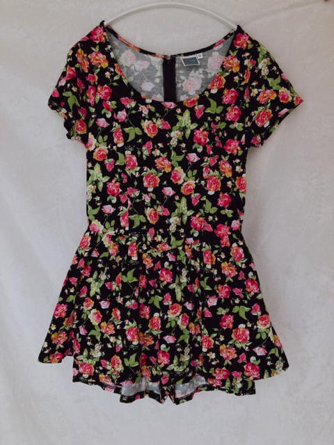 Liesse ���G�X �ԕ� �K�N�� �C���i�[�p���c�t�� ���� �����s�[�X M N2m  �� �����t�@�b�V������ 