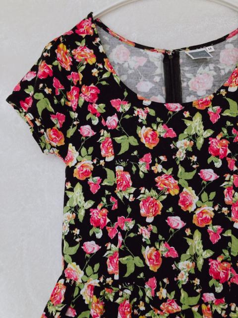 Liesse ���G�X �ԕ� �K�N�� �C���i�[�p���c�t�� ���� �����s�[�X M N2m �� �����t�@�b�V������ 