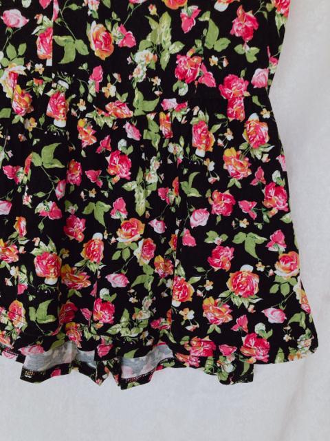 Liesse ���G�X �ԕ� �K�N�� �C���i�[�p���c�t�� ���� �����s�[�X M N2m �� �����t�@�b�V������ 