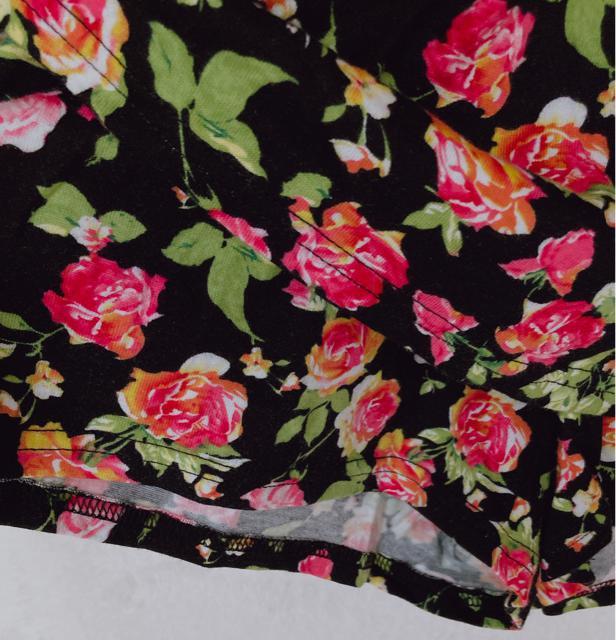 Liesse ���G�X �ԕ� �K�N�� �C���i�[�p���c�t�� ���� �����s�[�X M N2m �� �����t�@�b�V������ 