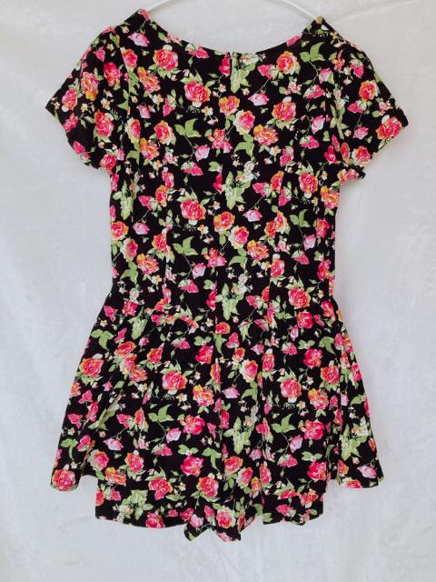 Liesse ���G�X �ԕ� �K�N�� �C���i�[�p���c�t�� ���� �����s�[�X M N2m �� �����t�@�b�V������ 