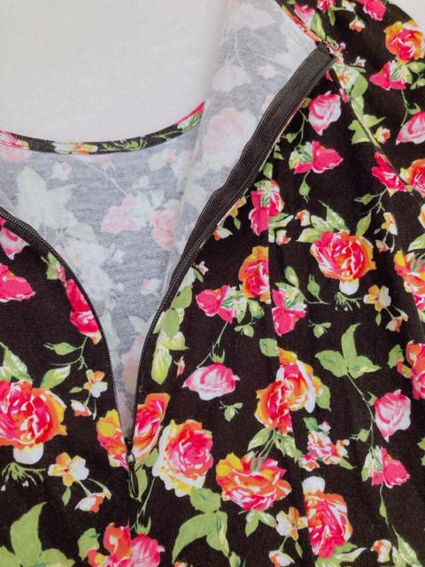 Liesse ���G�X �ԕ� �K�N�� �C���i�[�p���c�t�� ���� �����s�[�X M N2m �� �����t�@�b�V������ 