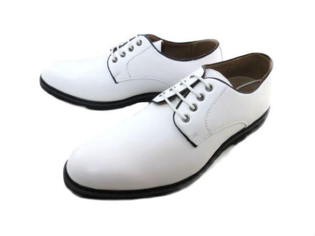 1�~~C324�V�iAAA�y�ʃv���[���g�D/���[�X�A�b�v�O�H��26�a���� 