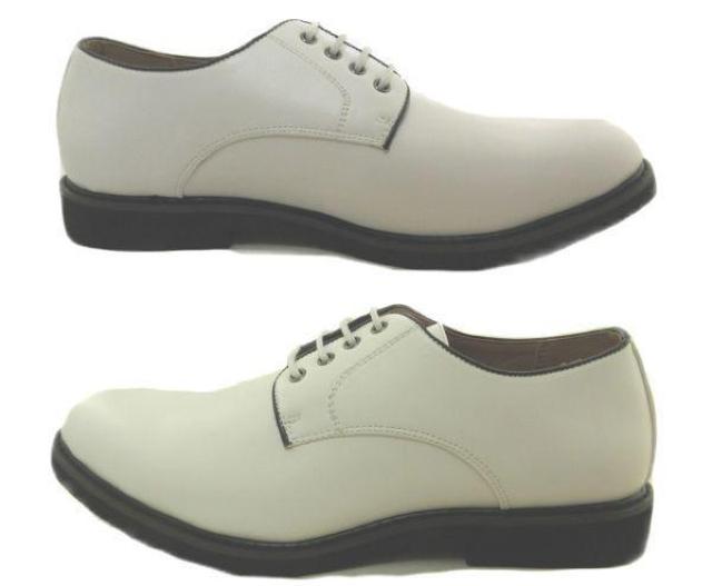 1�~~C324�V�iAAA�y�ʃv���[���g�D/���[�X�A�b�v�O�H��26�a����