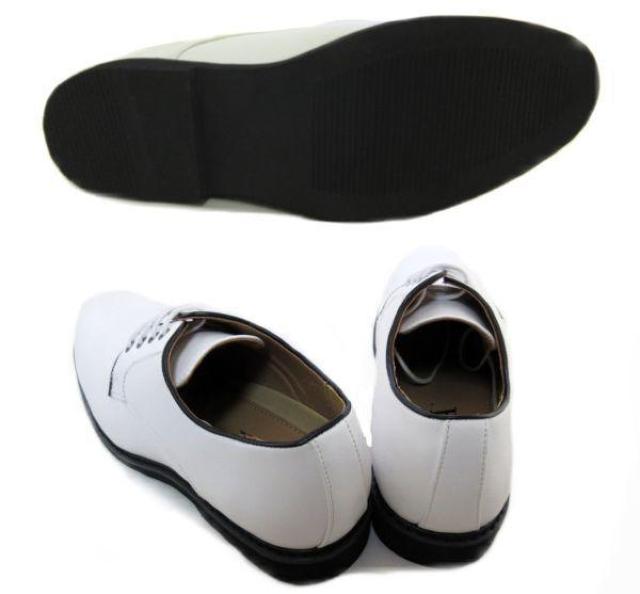 1�~~C324�V�iAAA�y�ʃv���[���g�D/���[�X�A�b�v�O�H��26�a����