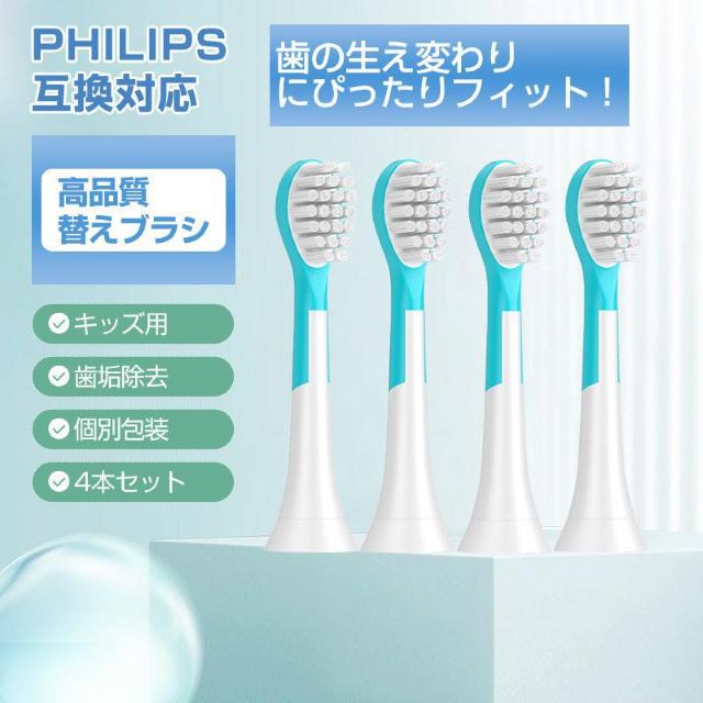 LbY duVwbh ւuV 7Έȉqp 4Zbg ݊ tBbvX \jbPA[ ʕ C    wX/r[eB[ 