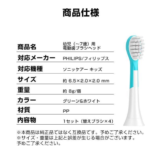 LbY duVwbh ւuV 7Έȉqp 4Zbg ݊ tBbvX \jbPA[ ʕ C   wX/r[eB[ 