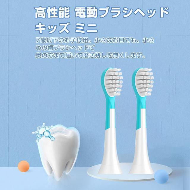 LbY duVwbh ւuV 7Έȉqp 4Zbg ݊ tBbvX \jbPA[ ʕ C   wX/r[eB[ 