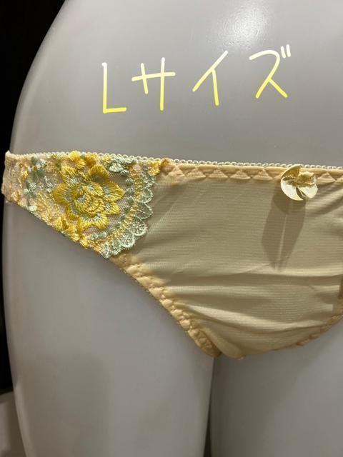 Tバック パンティ Lサイズ < 女性ファッション  Tバック パンティ Lサイズ < 女性ファッションの