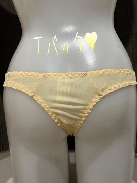 Tバック パンティ Lサイズ < 女性ファッション  Tバック パンティ Lサイズ < 女性ファッションの