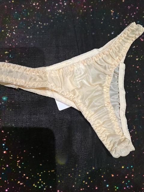 Tバック パンティ Lサイズ < 女性ファッション  Tバック パンティ Lサイズ < 女性ファッションの
