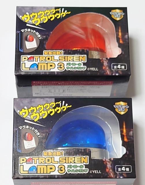 ً}oI pg[ TC v3yQZbgz   zr[ 