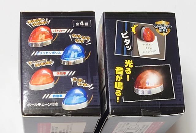 ً}oI pg[ TC v3yQZbgz  zr[ 