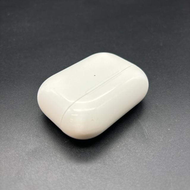即決 純正 Apple アップル AirPods Pro 第一世代 充電ケース A2190 < 家電/AV  即決 純正 Apple アップル AirPods Pro 第一世代 充電ケース A2190 < 家電/AVの