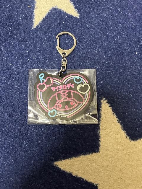 マイメロディ < アニメ/コミック/キャラクター マイメロディ < アニメ/コミック/キャラクターの