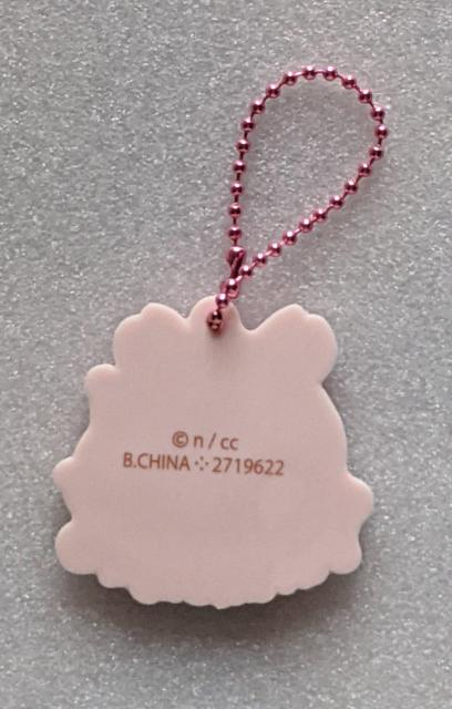 �������� �Ղ����胉�o�}�X�O�~�B �J�j�����